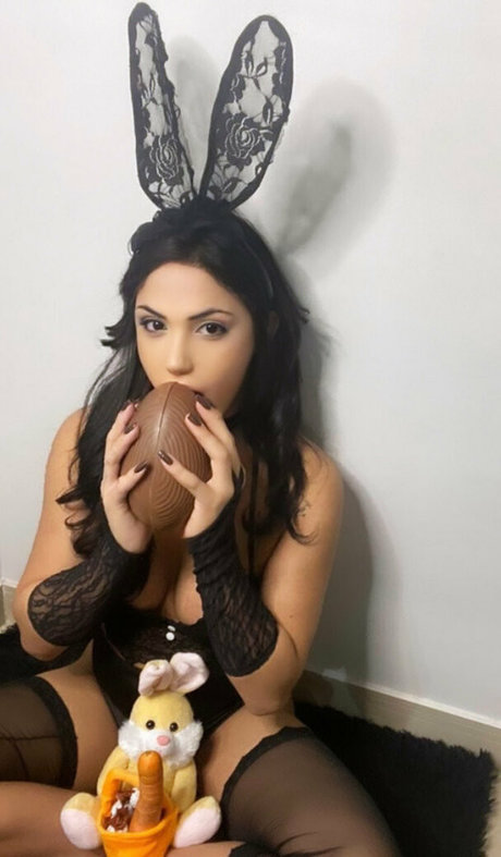 BrunaSantos Profile Photo