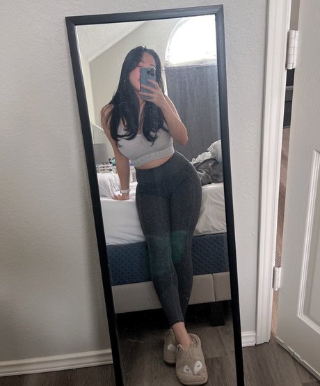 Yoonie nudes pornstar galleries