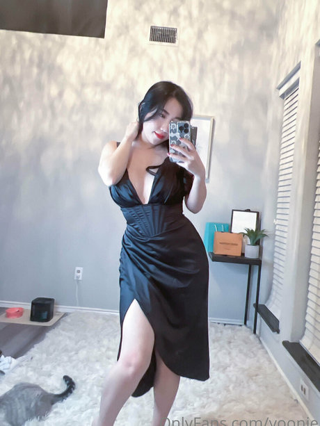 white ass onlyfans free galleries