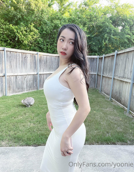 raven onlyfans hot gallery