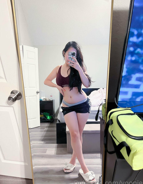 naughty onlyfans art xxx gallery