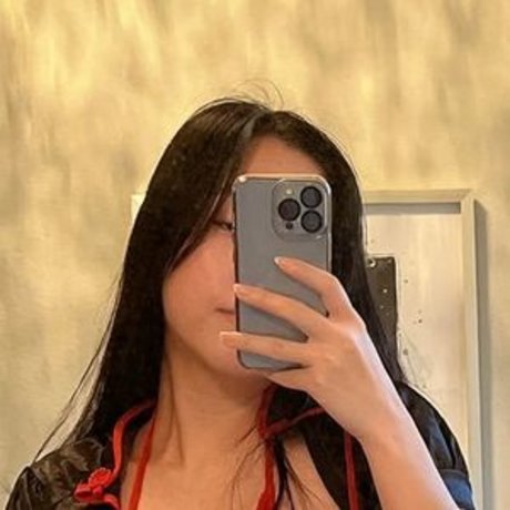 Yoonie sex pornstar pic