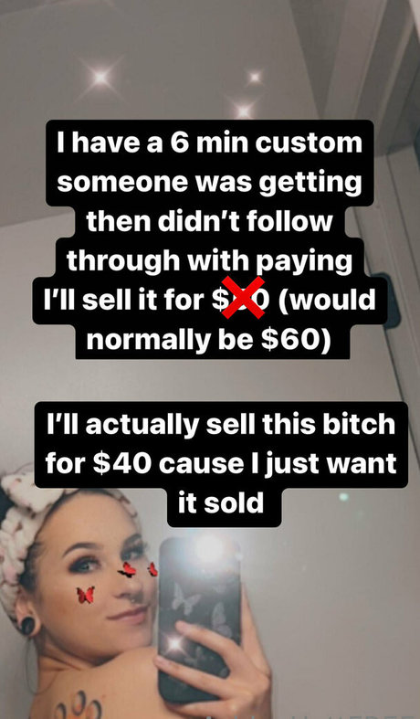 ashleyxhottfree model pornographic picture