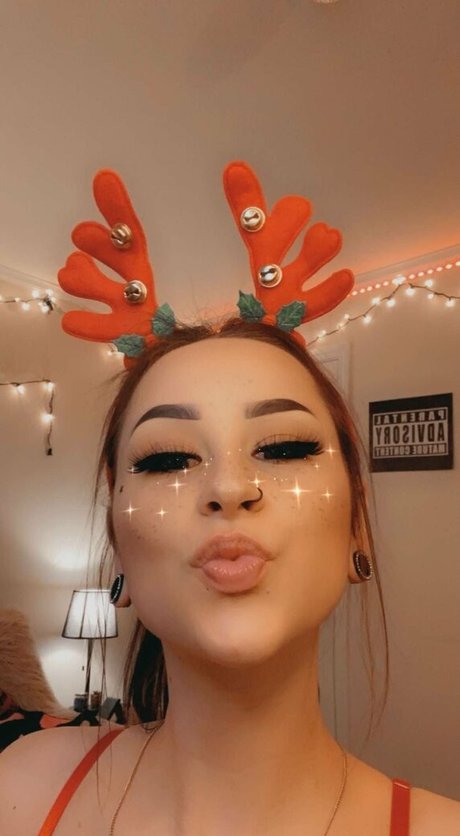 ashleyxhottfree beautiful actress pics