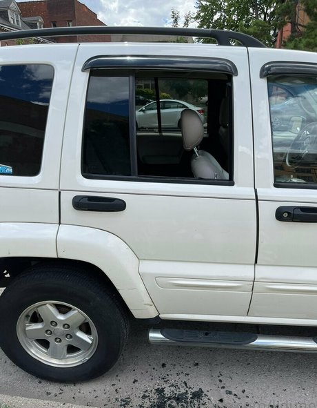 ukraine teen onlyfans free sex img