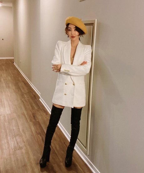 cum fetish onlyfans free sex pics