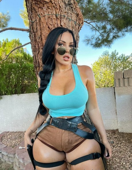 big tits brunette onlyfans free nude images