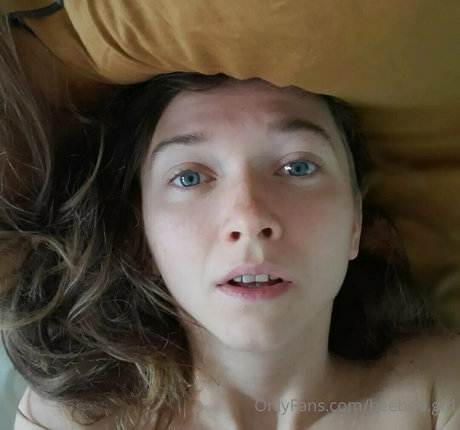 amateur mom onlyfans sex img