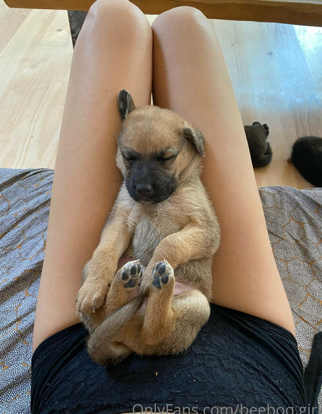 big tits and ass onlyfans nudes pictures