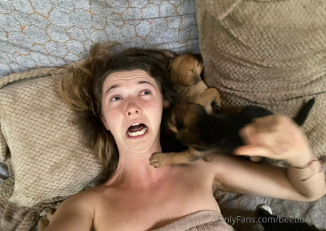 bbc squirt onlyfans sexy xxx photo