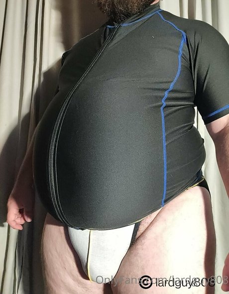 big onlyfans sexy picture