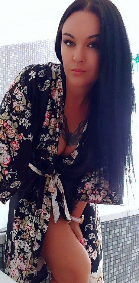 firebird ash erotic actress pics