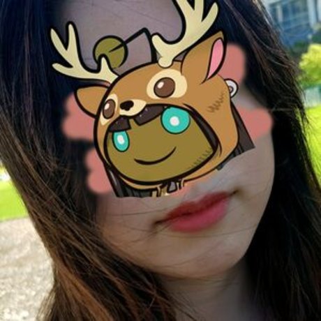 shemale fucks girl onlyfans art xxx photo