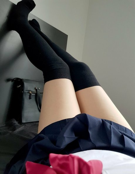 Yumi Kiwi hot actress picture