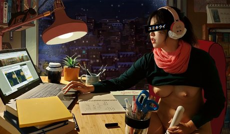 blonde wife onlyfans pornos photos