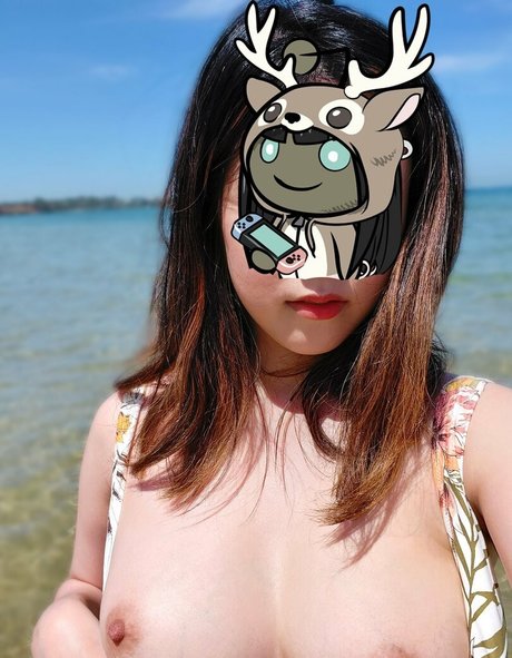 leather leggings onlyfans hot porn image