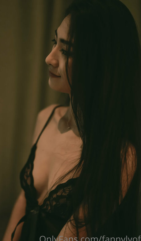 non nude onlyfans nudes photo