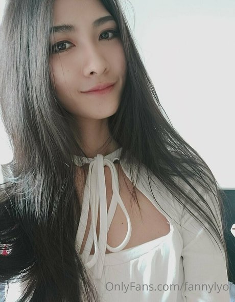 vip onlyfans sexy images