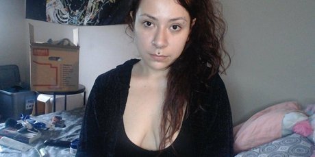 hottest teacher onlyfans pornographic image