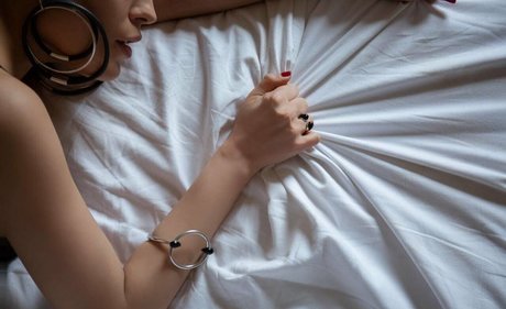 sexy selfie onlyfans free sex gallery