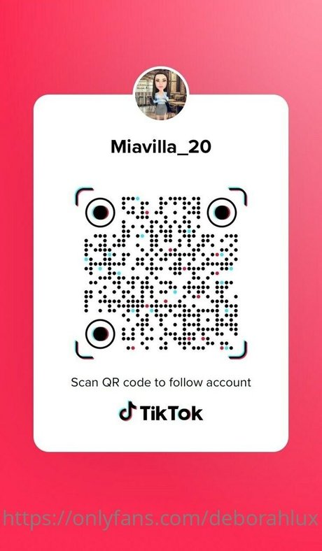 deborahlux pornstar nude images