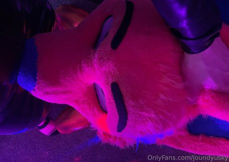 foot fetish onlyfans beautiful nude photos