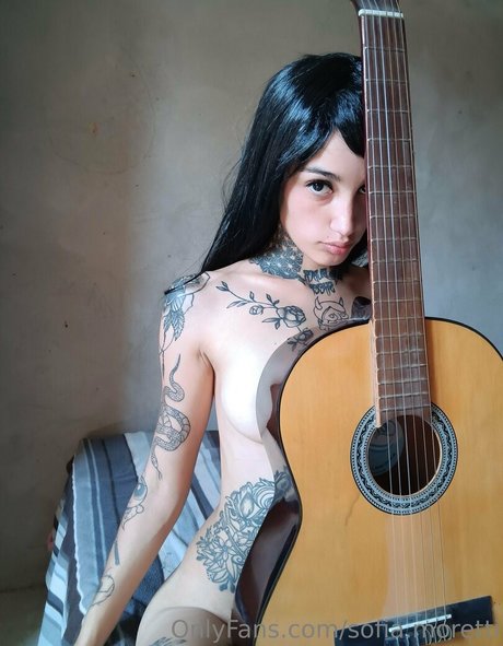 sofia moreti pornstar free image