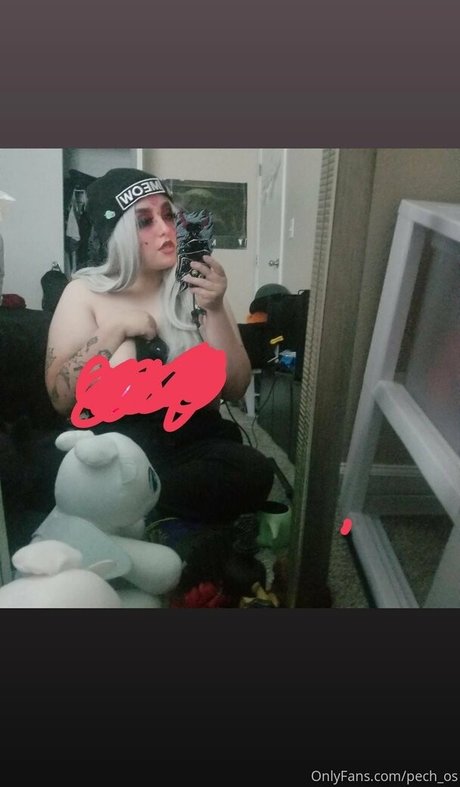 bbc ebony onlyfans top photos