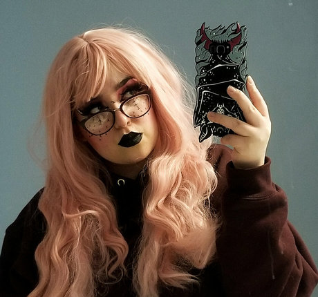 beauty girls onlyfans art nude pic