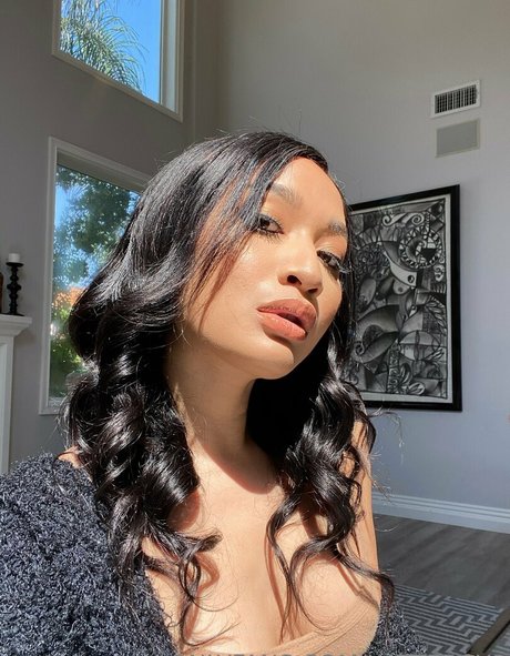 kattercup sex model galleries