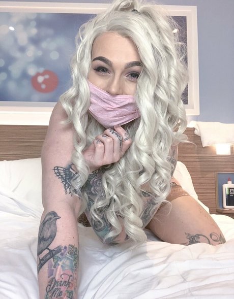 bbw gilf onlyfans adult photo