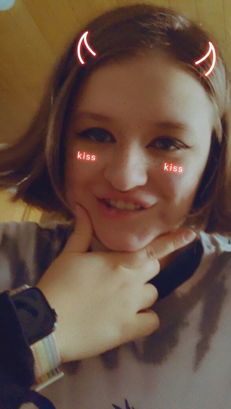 Coongercat star pretty photo