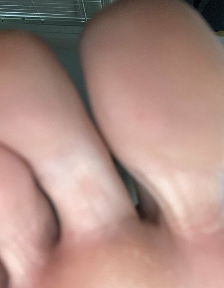 _simplychlo nice pornstar gallery