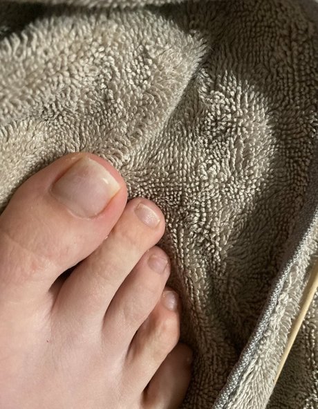 huge dick onlyfans sexy naked picture