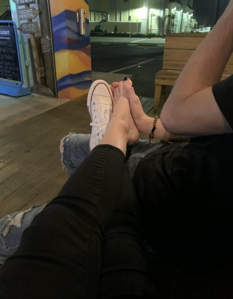 _simplychlo xxx actress pics