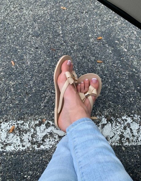 _simplychlo pornstar sex pics