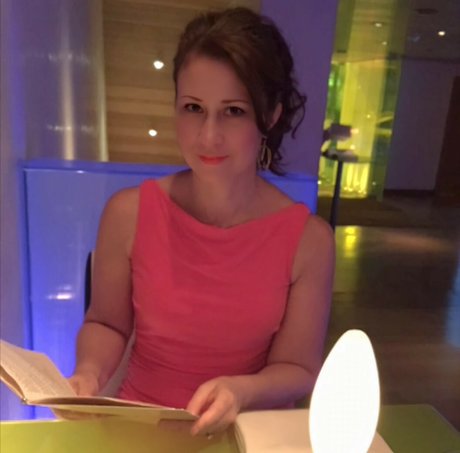 CTwife beautiful pornstar pictures