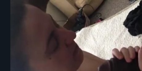 CTwife beautiful star photos