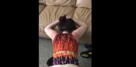 CTwife model xxx pics