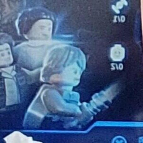 ro 5898 high quality actress gallery