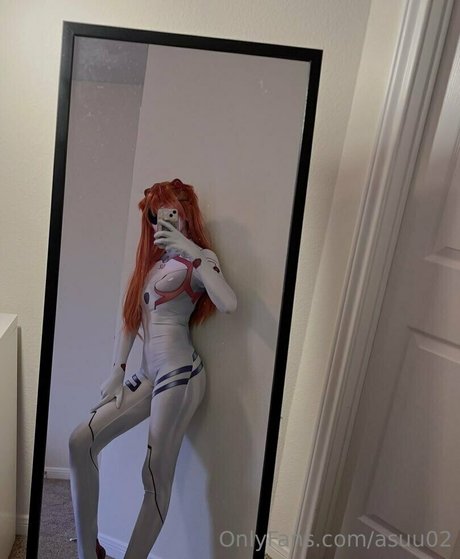 Asukassy Senjouu star beautiful pic