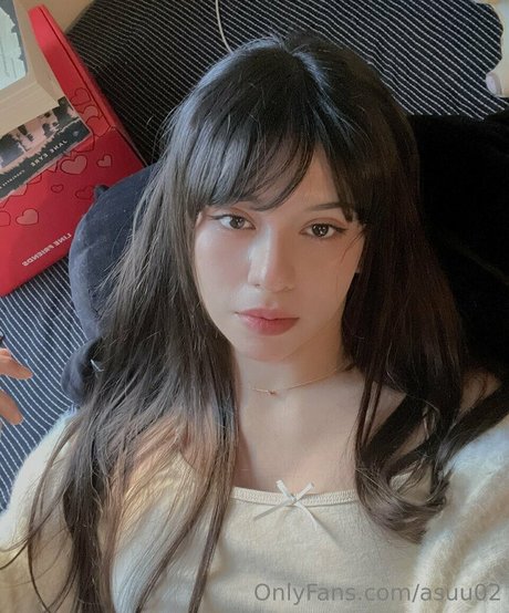 sexy teen onlyfans sexy naked picture