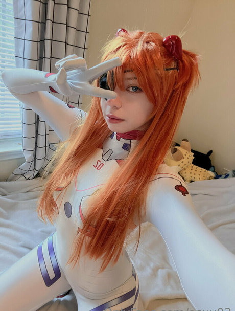 blowbang onlyfans sex pics