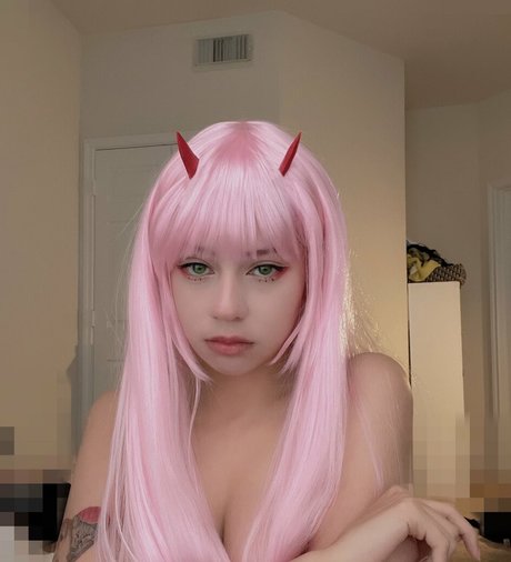 Asukassy Senjouu xxx model gallery