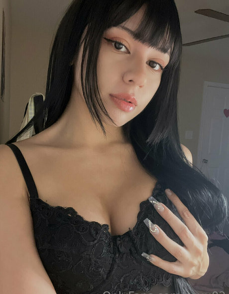blowbang onlyfans sexy nude picture