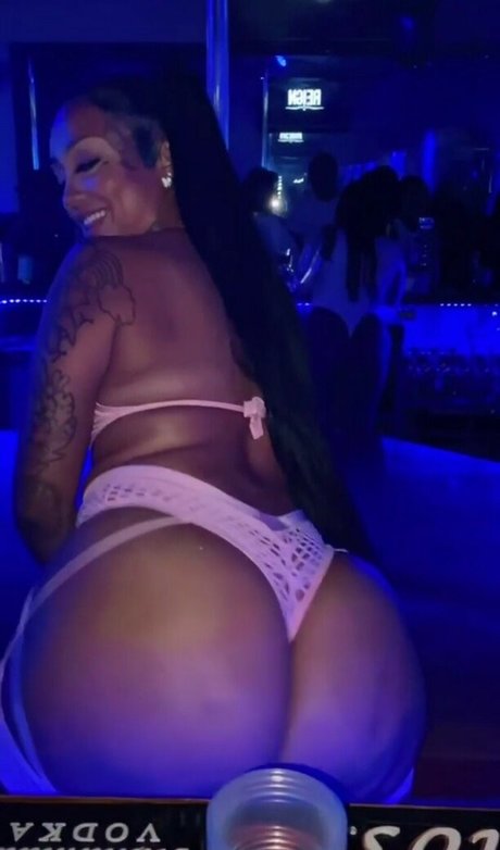 Donna Lombardi star gallery