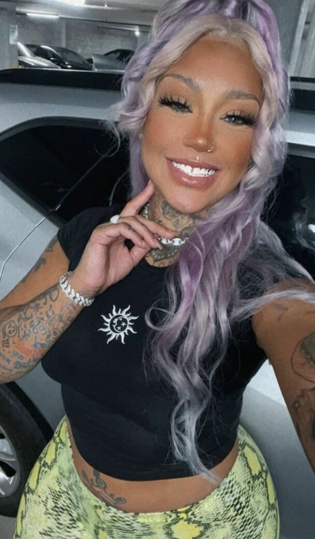 Donna Lombardi xxx star img