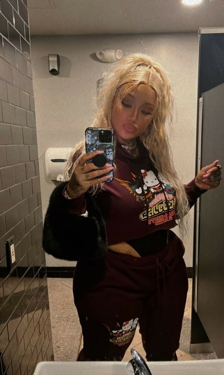 Donna Lombardi sex pornstar pictures