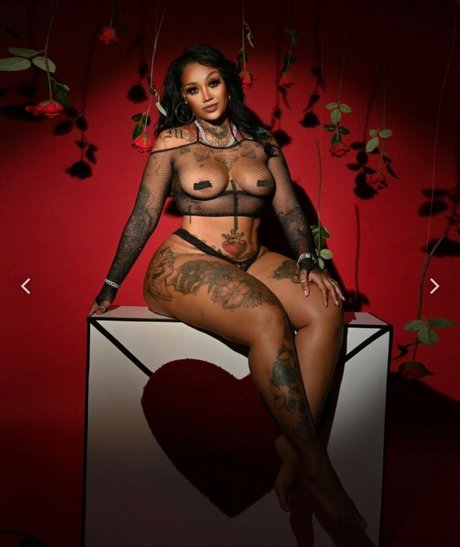 Donna Lombardi xxx pornstar image