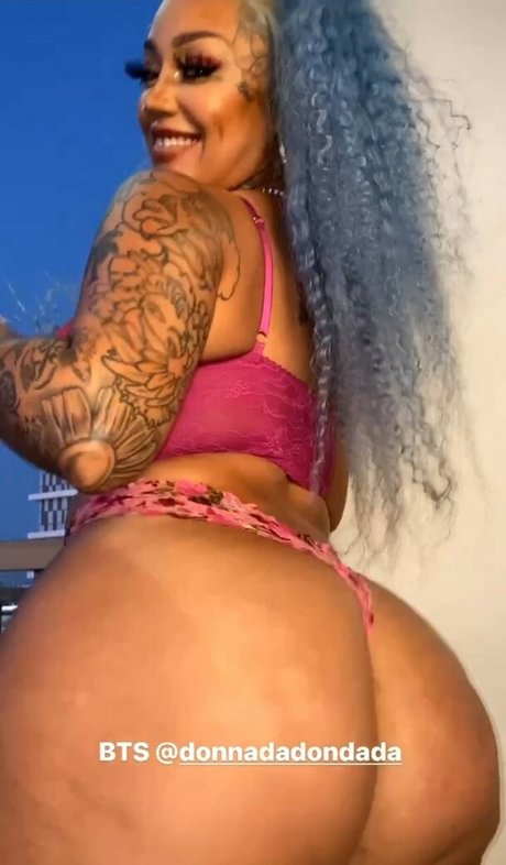 Donna Lombardi top actress galleries